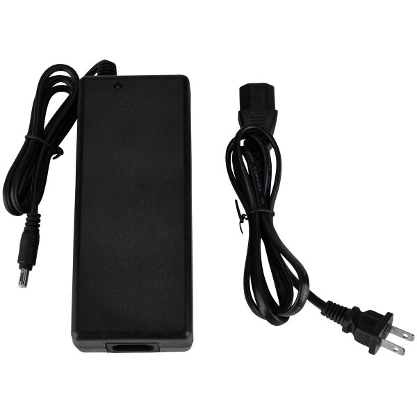 Main product image for SMSL SA-98E TDA7498E Big Power 2 x 160W Stereo Ampli 230-214
